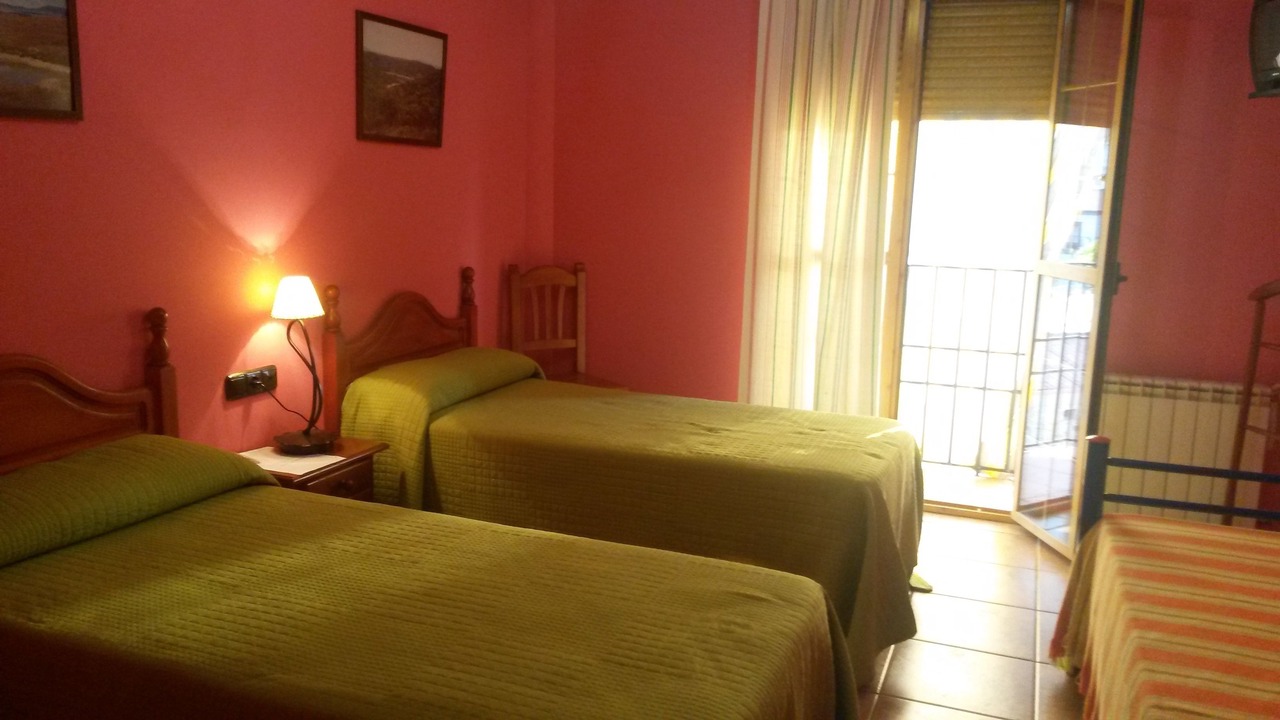 Photo of Patio Balcony in Talavan