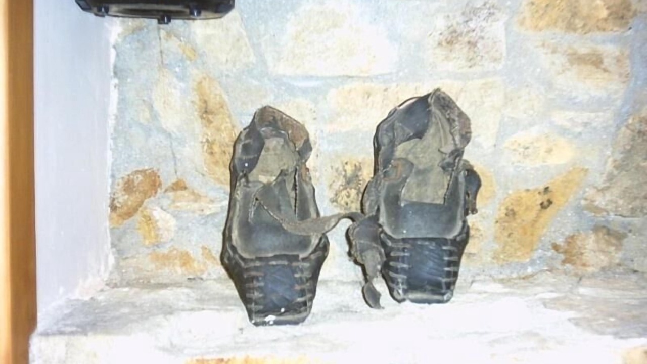 Photo of Others in Talavan