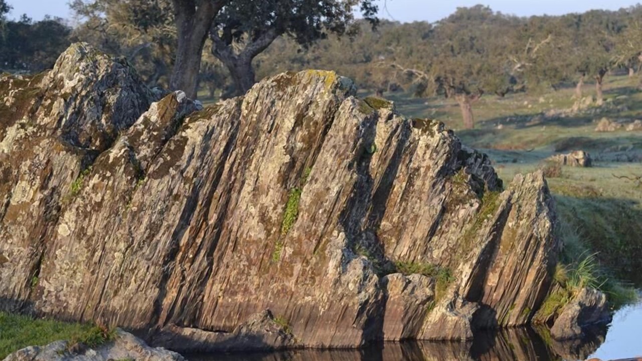 Photo of Outdoor in Talavan