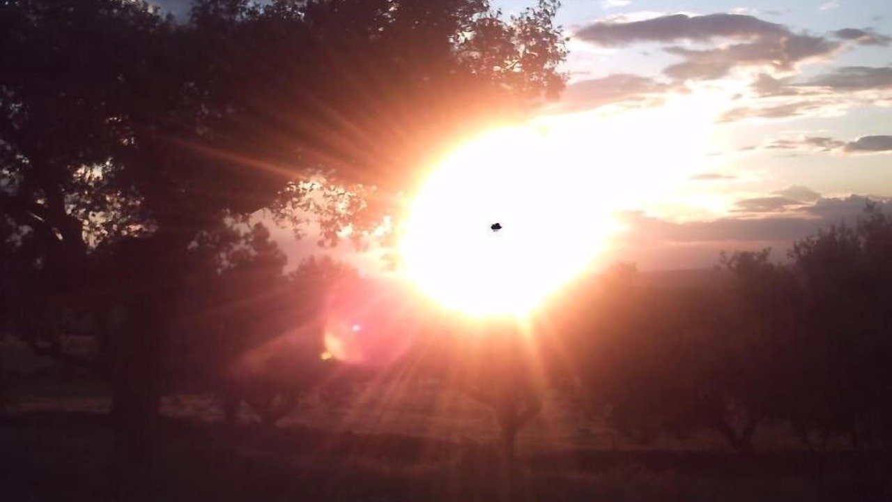 Photo of Outdoor in Talavan