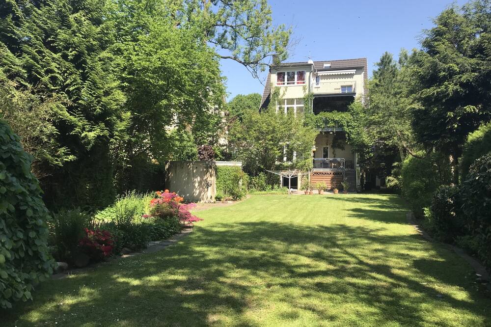 Photo of Outdoor in Rahlstedt