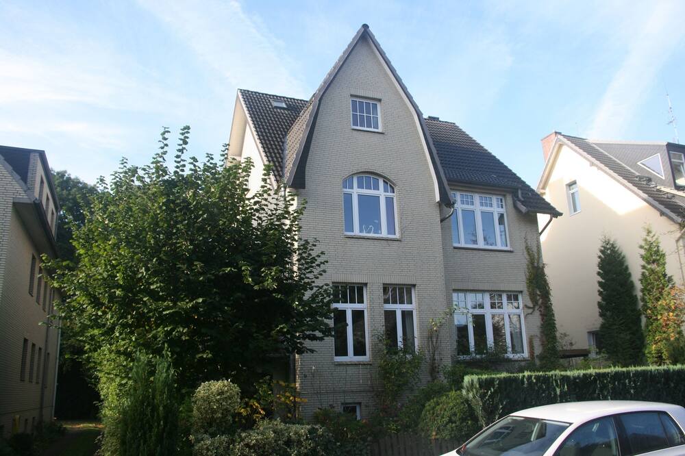 Photo of Outdoor in Rahlstedt