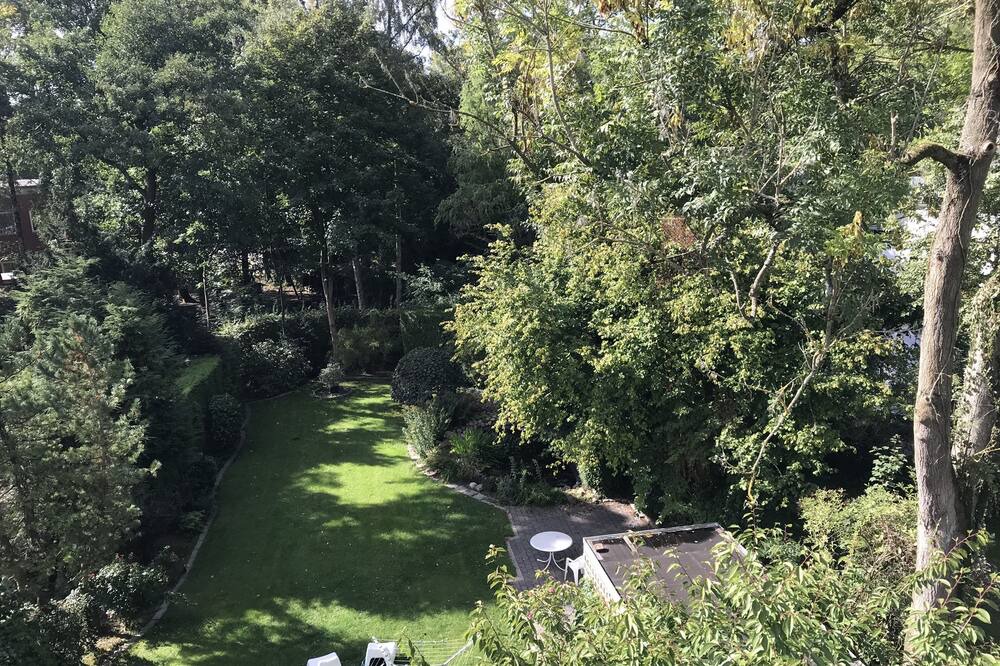Photo of Outdoor in Rahlstedt