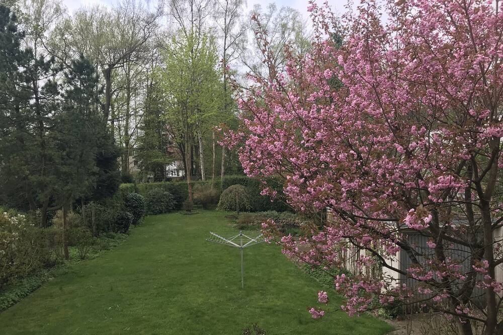Photo of Outdoor in Rahlstedt