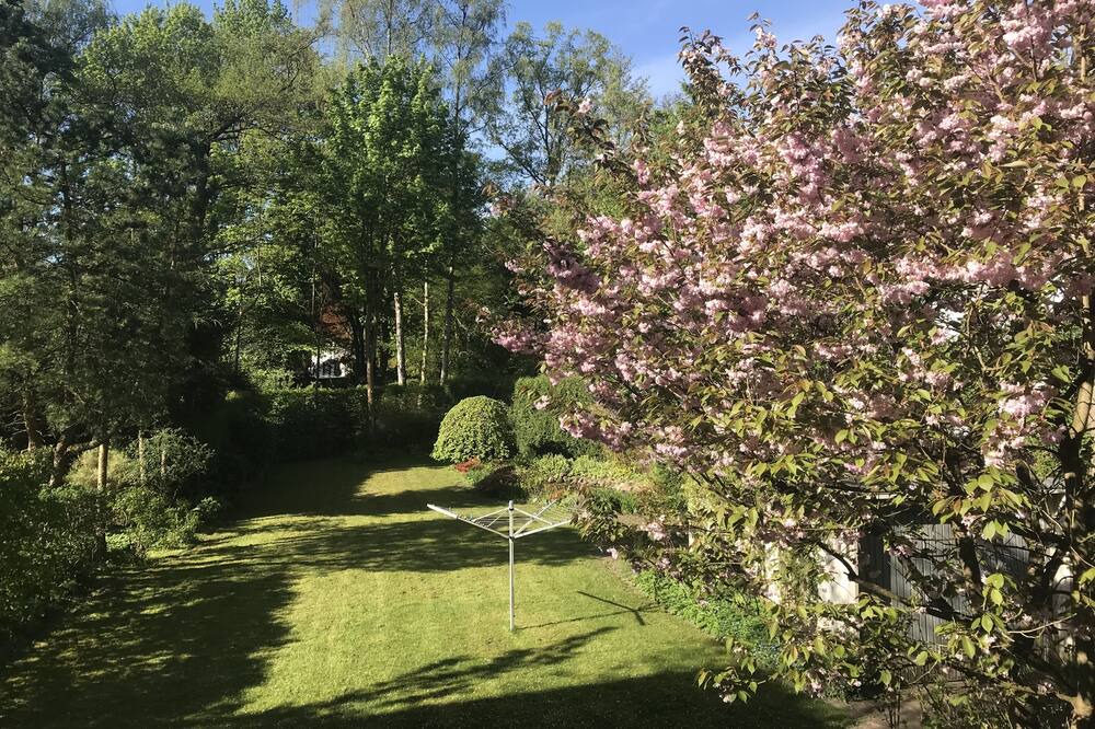 Photo of Outdoor in Rahlstedt