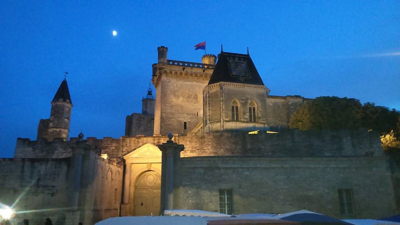 Photo of Others in Castillon-du-Gard