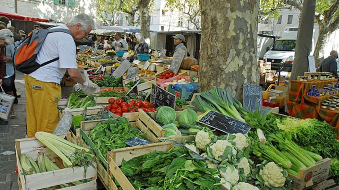 Photo of Others in Castillon-du-Gard