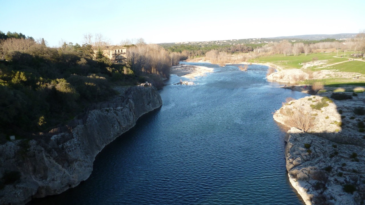 Photo of Others in Castillon-du-Gard