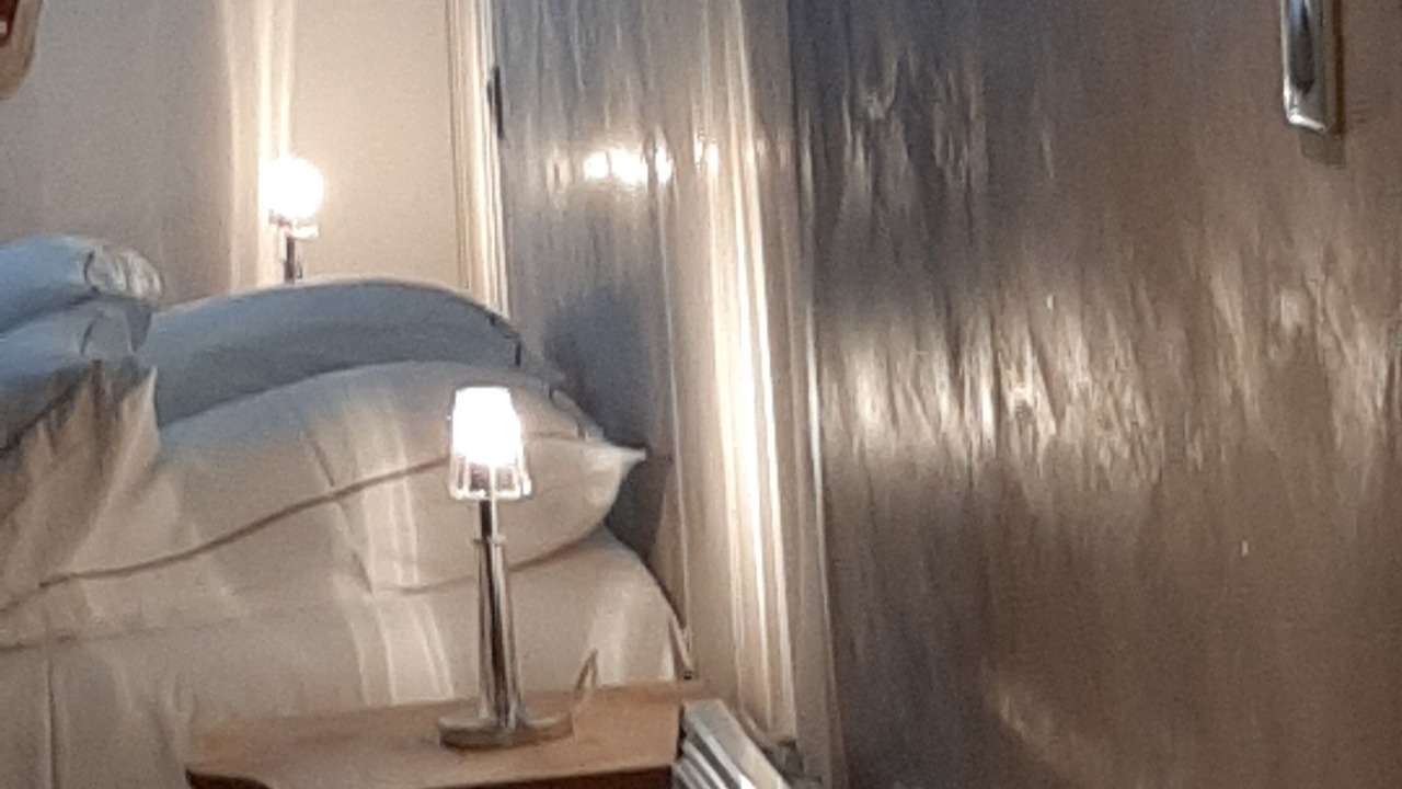 Photo of Bedroom in Lagnieu