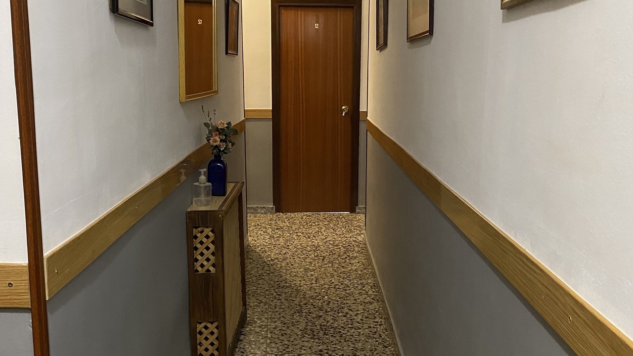 Photo of Others in Molina de Aragon