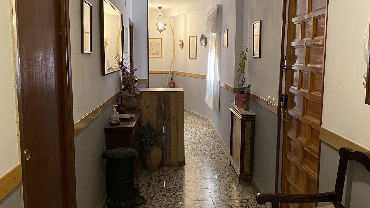 Photo of Others in Molina de Aragon
