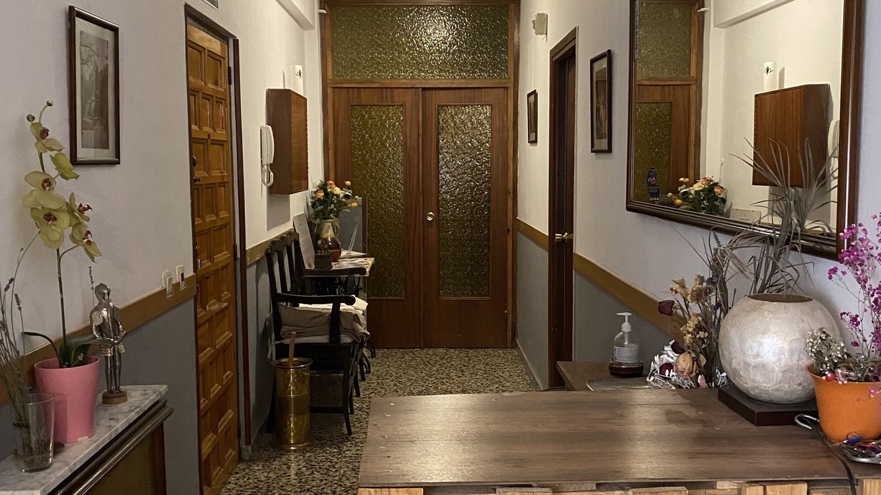 Photo of Others in Molina de Aragon