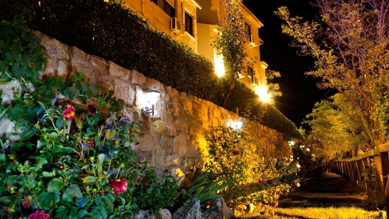 Photo of Outdoor in Atienza