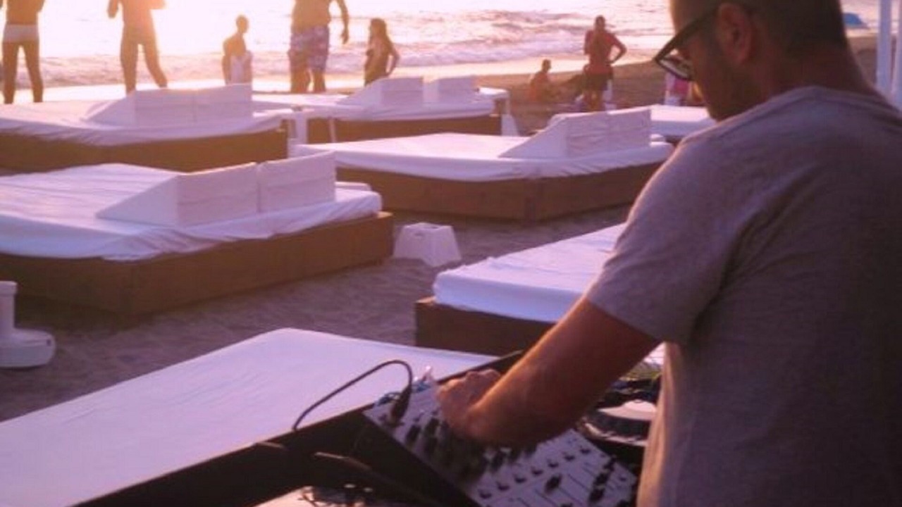 Photo of Others in Costa Adeje