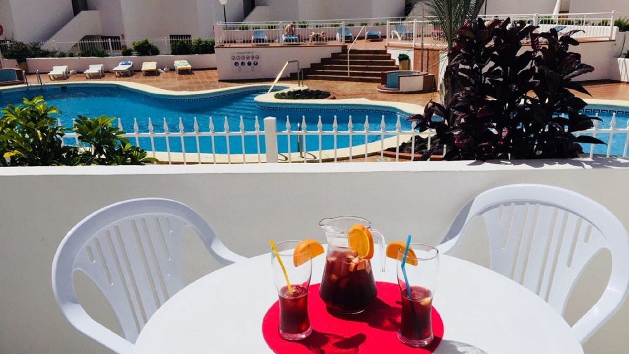 Photo of Others in Costa Adeje