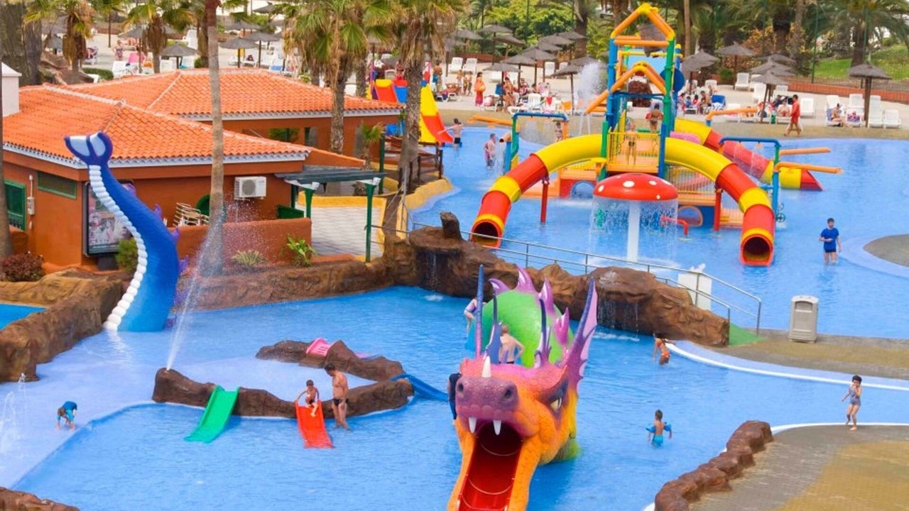 Photo of Others in Costa Adeje