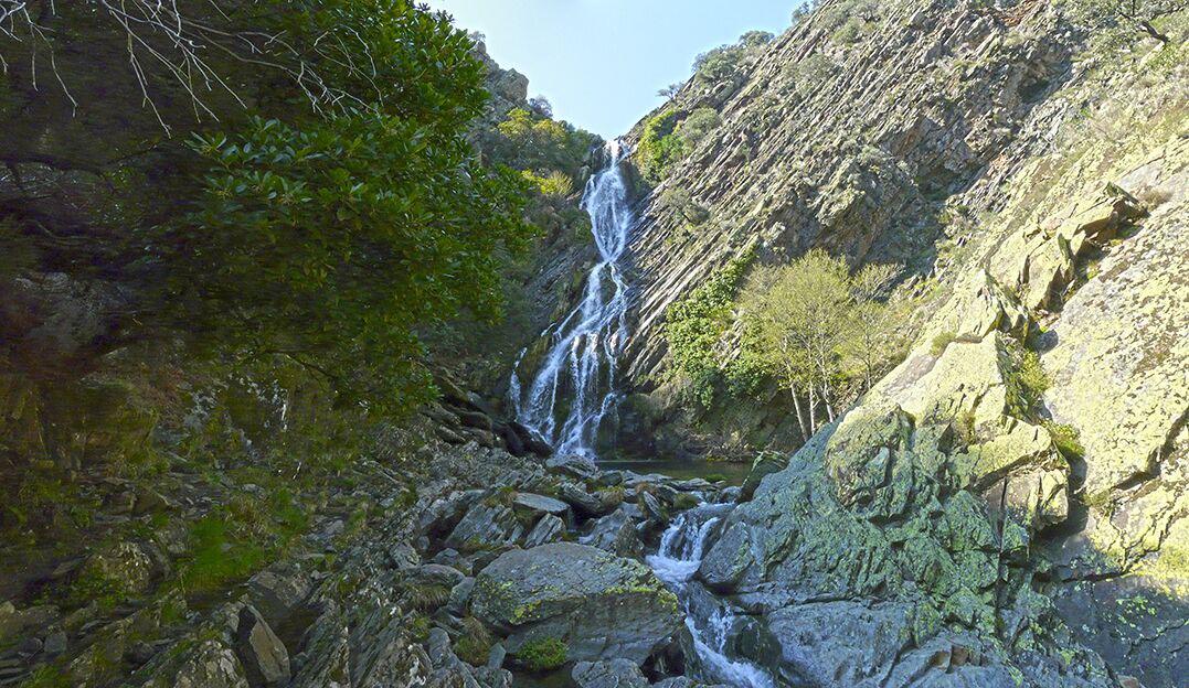 Photo of Outdoor in Pinofranqueado