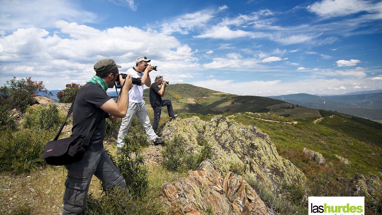 Photo of Outdoor in Pinofranqueado