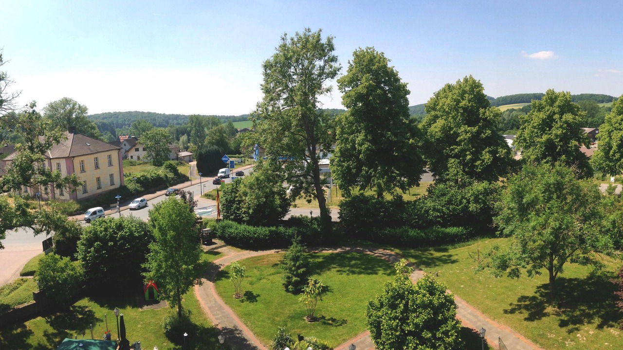 Photo of Others in Schieder-Schwalenberg