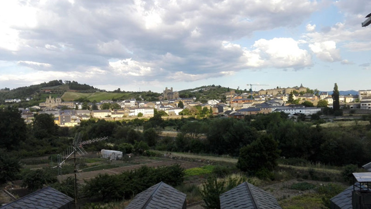 Photo of Others in Villafranca del Bierzo