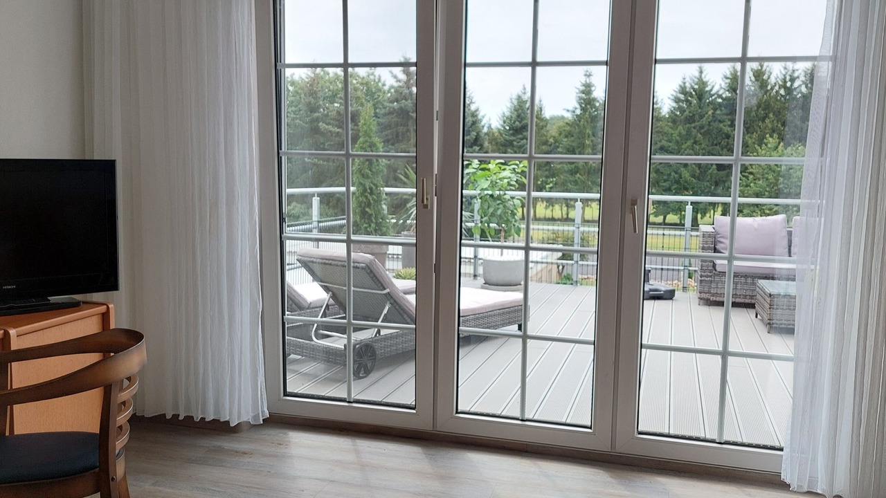 Photo of Bedroom in Dunkelforth