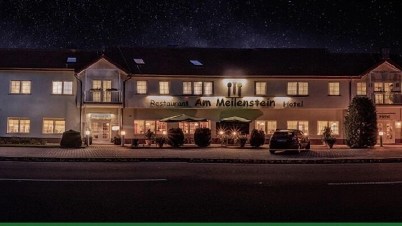 Photo of Outdoor in Dunkelforth