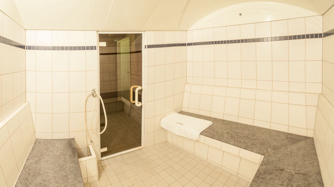 Photo of Bedroom in Ziegenhagen