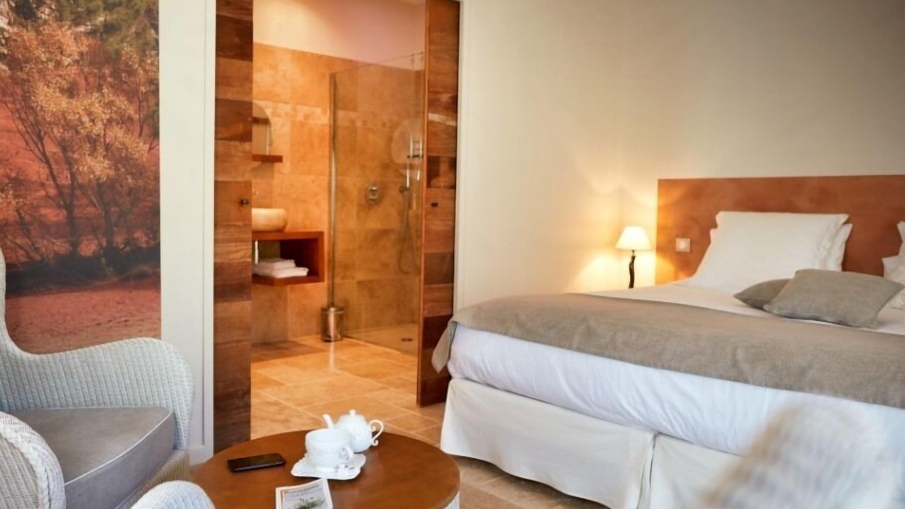 Photo of Bathroom in Puget