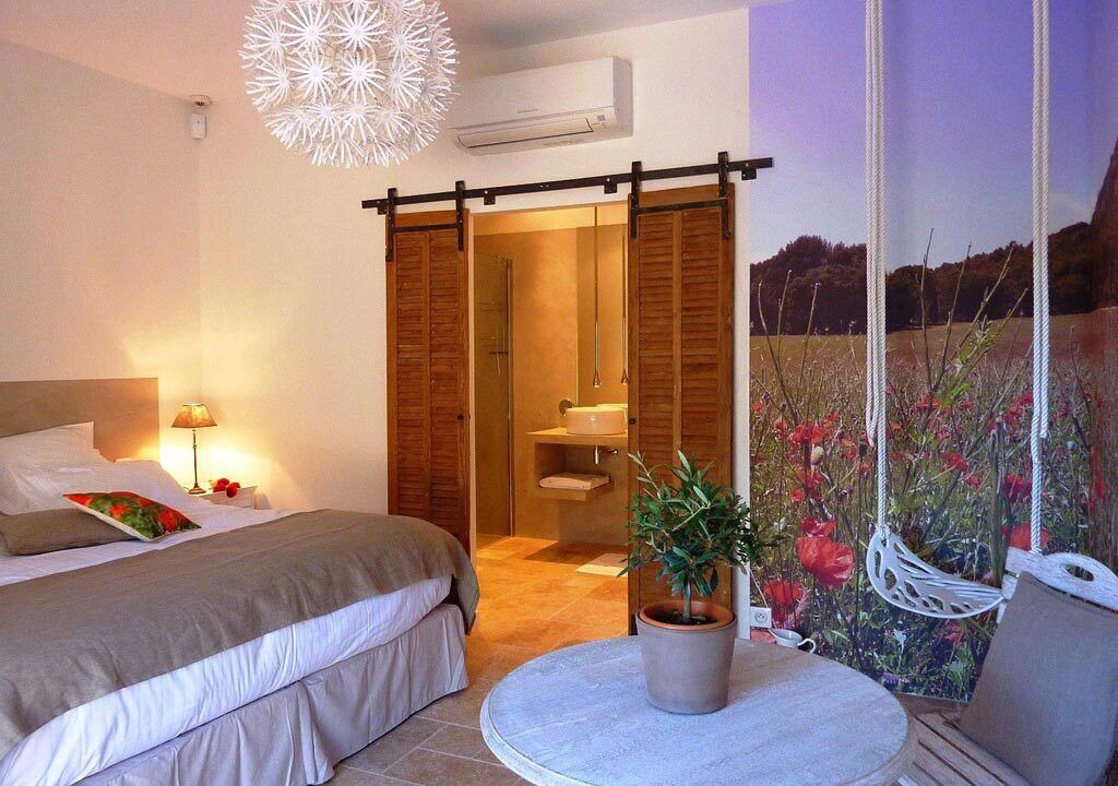 Photo of Bathroom in Puget