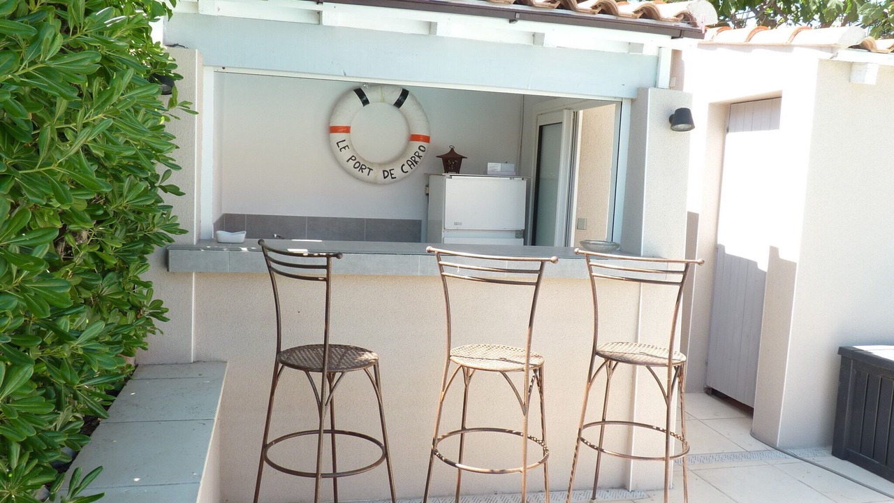 Photo of Others in Martigues