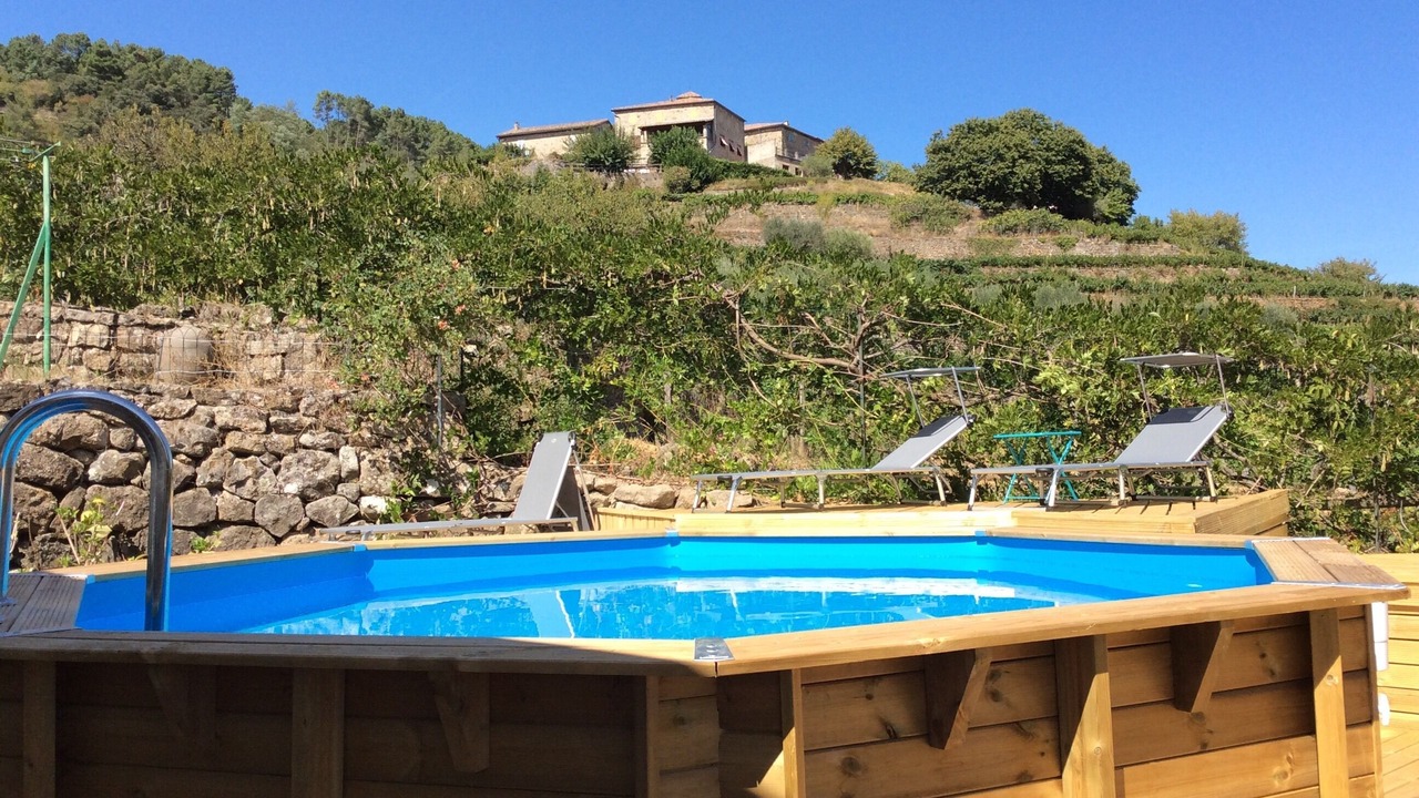 Photo of Outdoor in Ribes