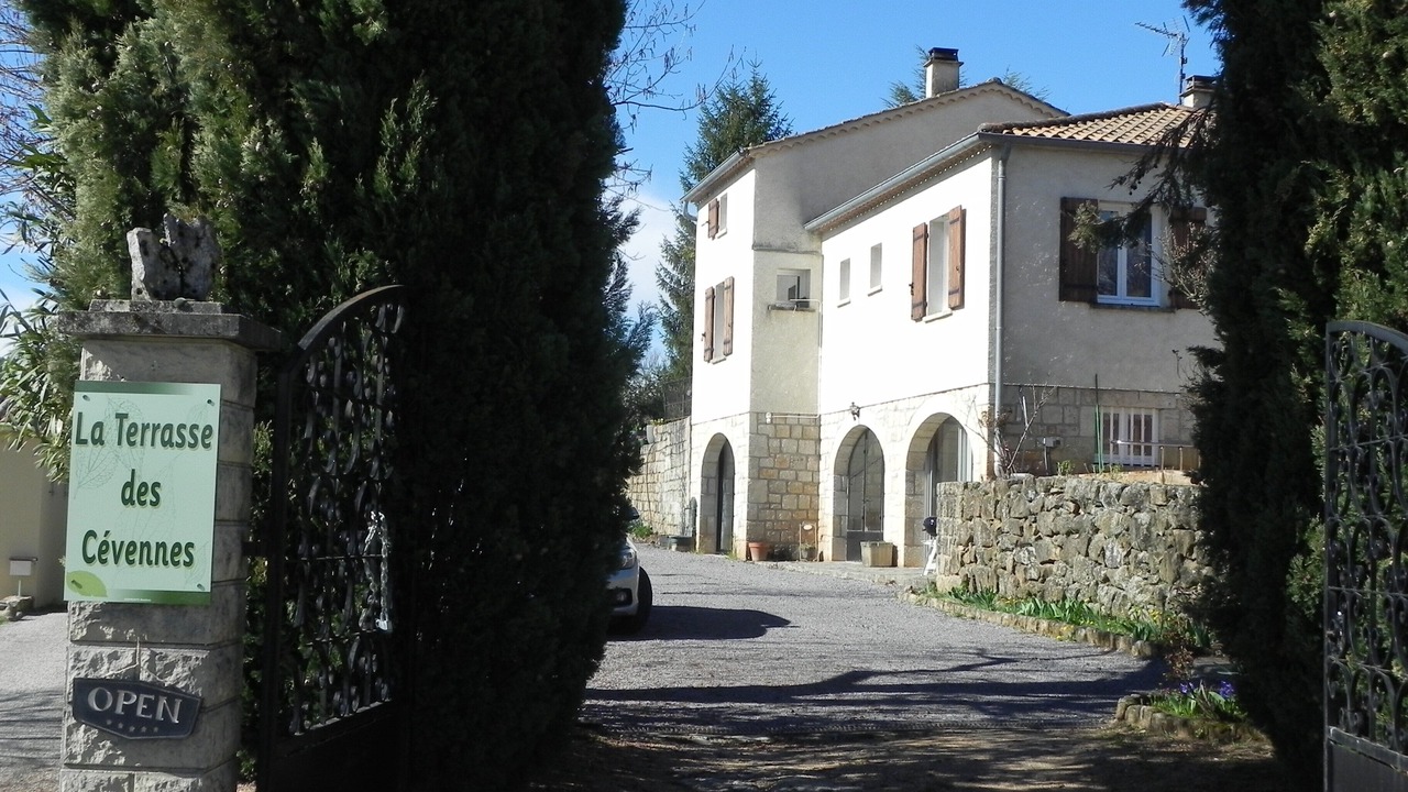 Photo of Outdoor in Ribes