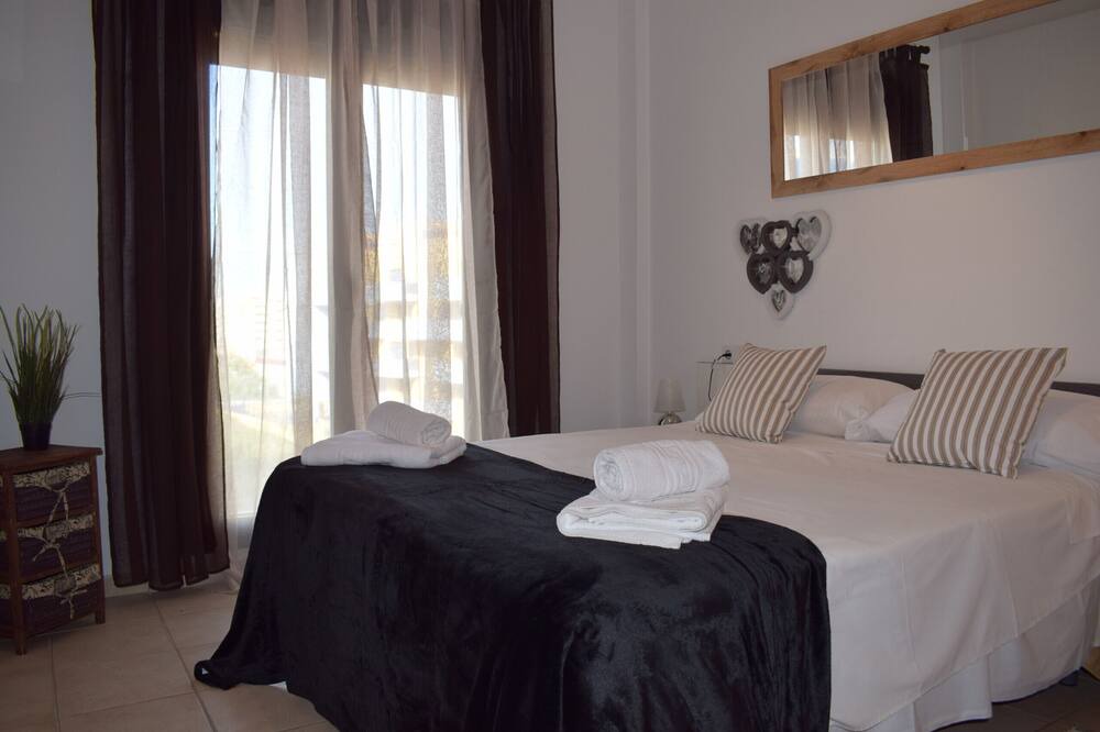 Photo of Livingroom in Plaza De La Costera