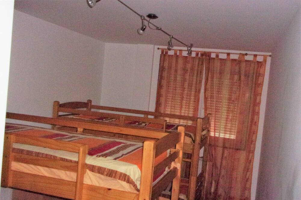 Photo of Kitchen in O Touro