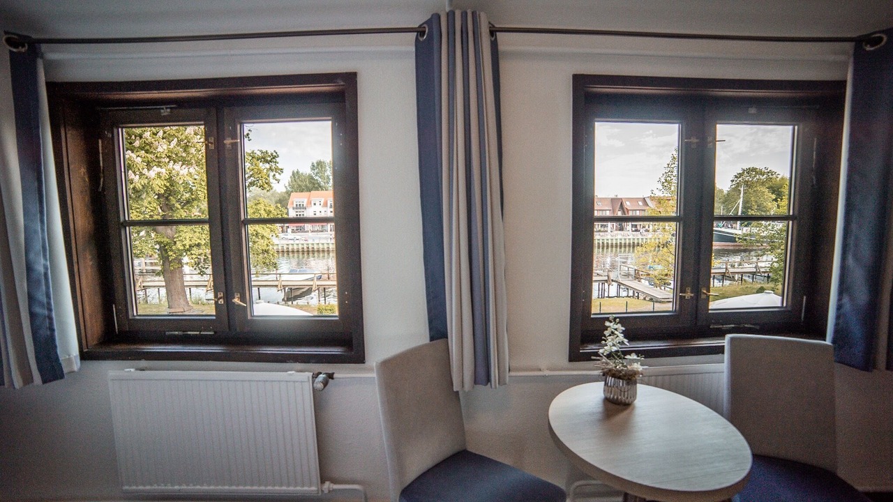 Photo of Bedroom in Greifswald