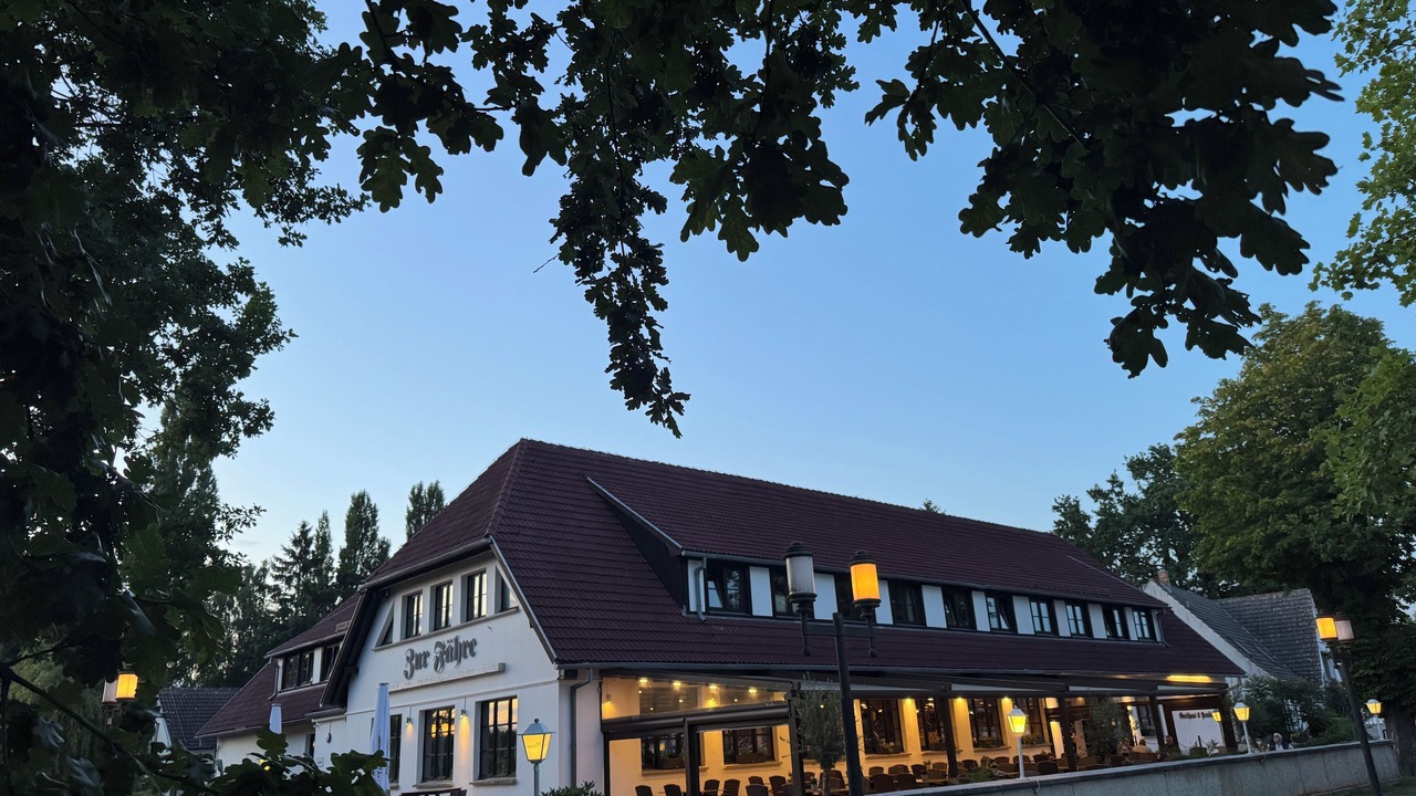 Photo of Others in Greifswald
