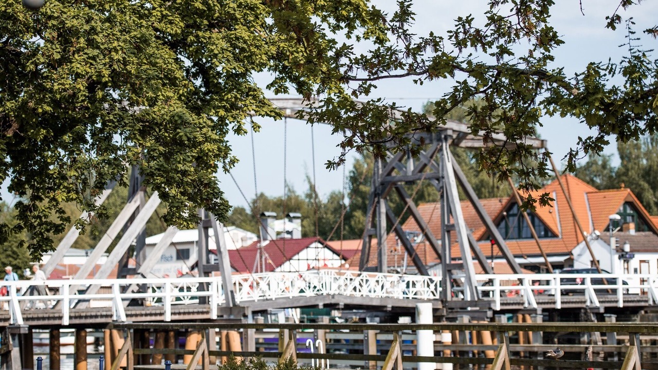 Photo of Others in Greifswald