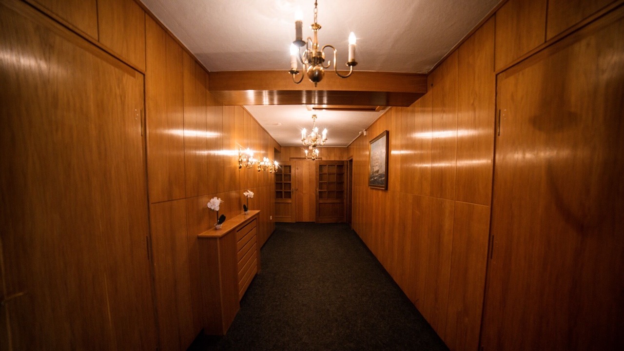 Photo of Others in Greifswald