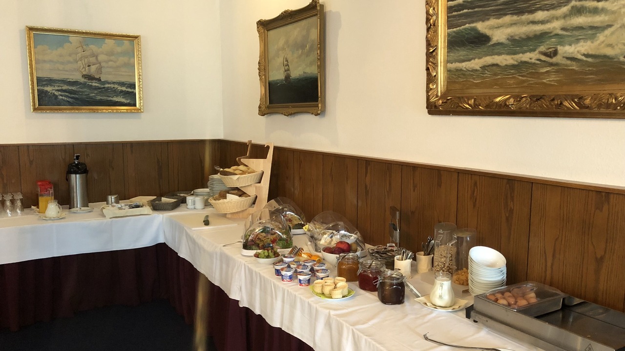 Photo of Others in Greifswald