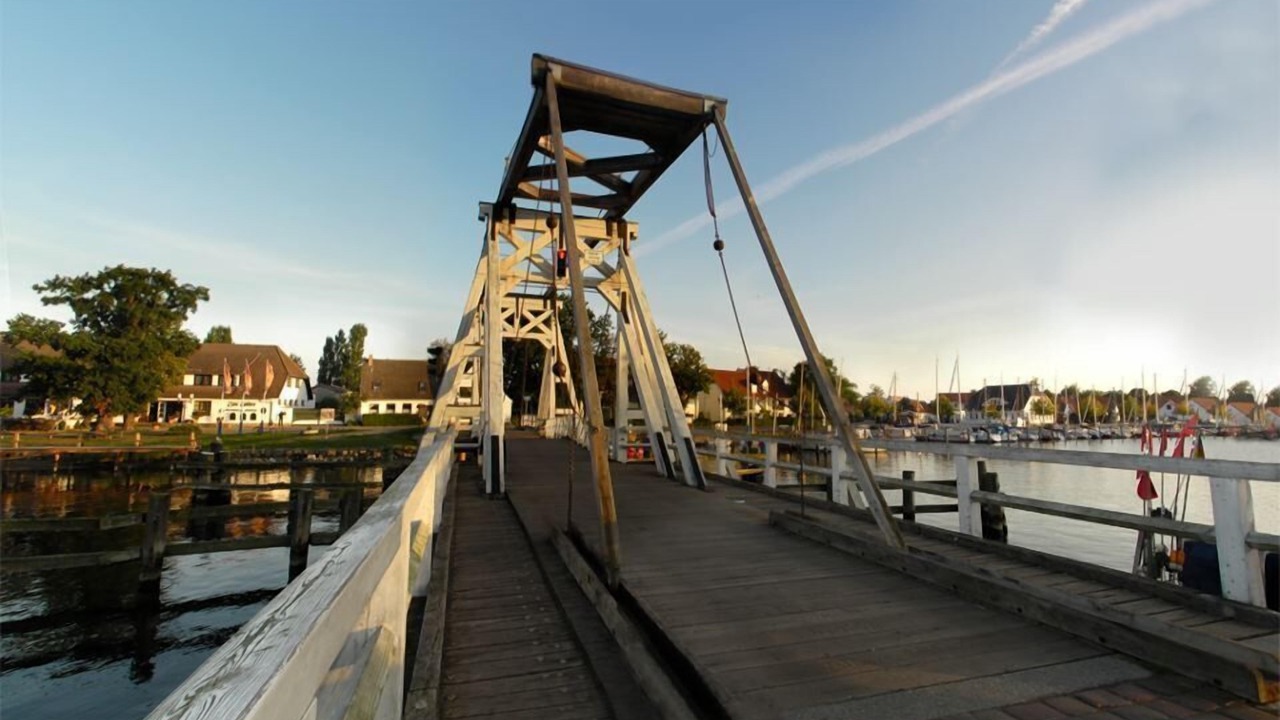Photo of Others in Greifswald