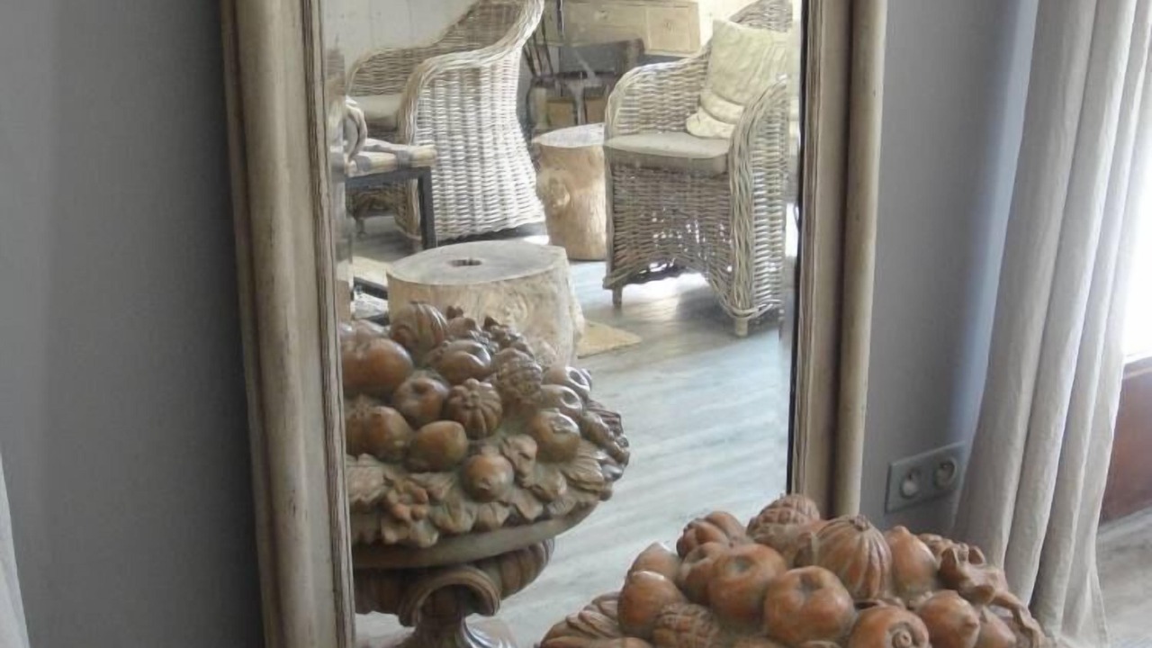 Photo of Others in Gordes
