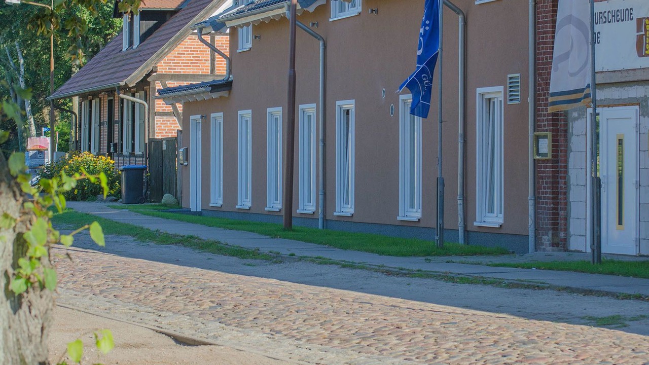Photo of Outdoor in Weisen