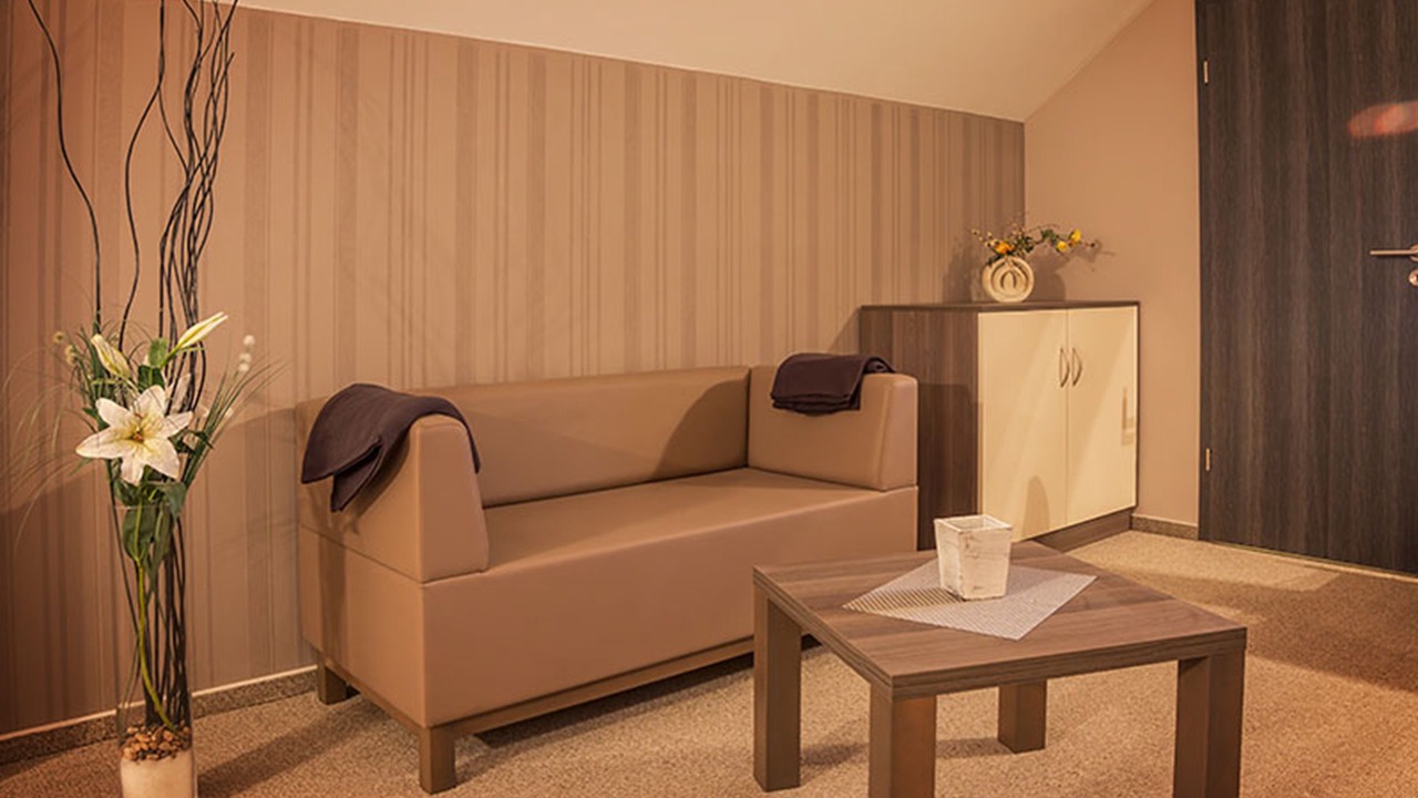 Photo of Bedroom in Weisen