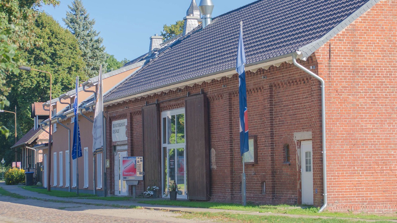 Photo of Outdoor in Weisen