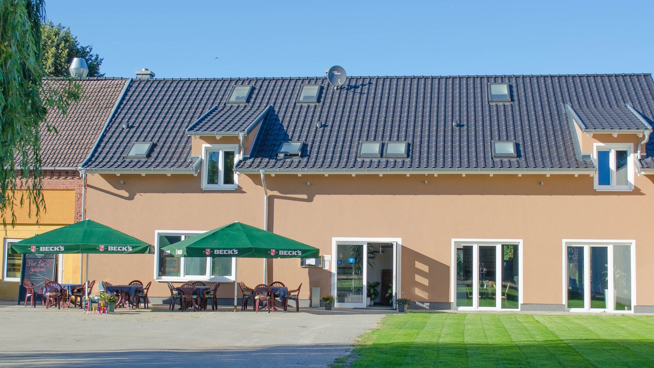 Photo of Outdoor in Weisen