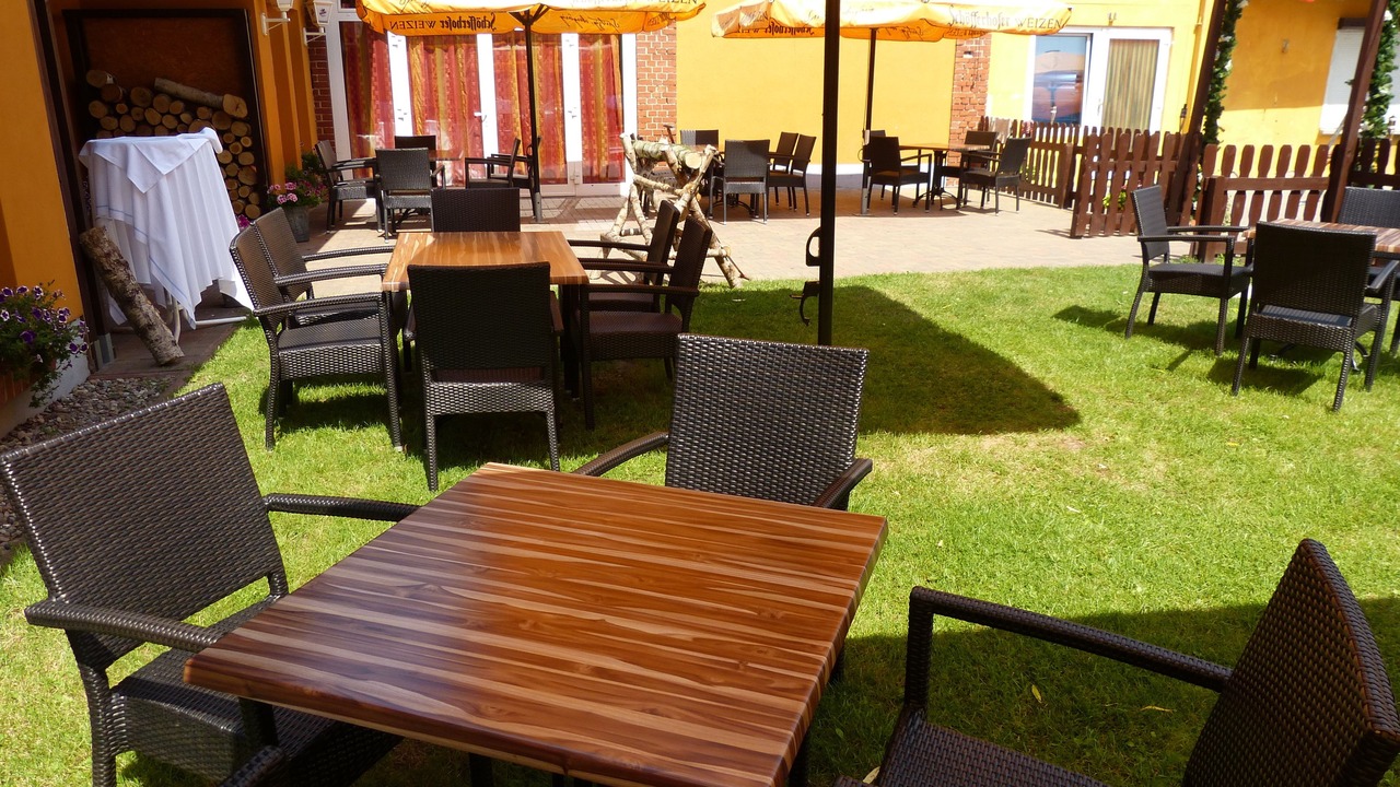Photo of Outdoor in Weisen