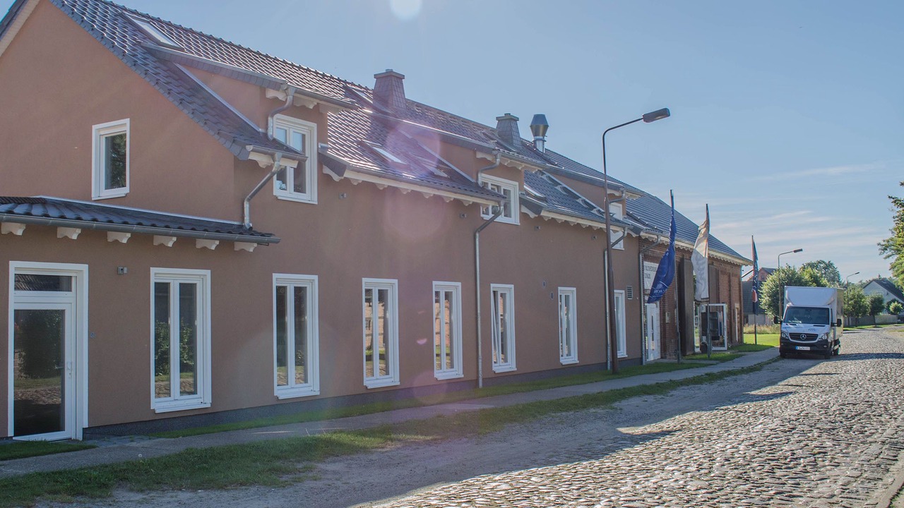 Photo of Outdoor in Weisen