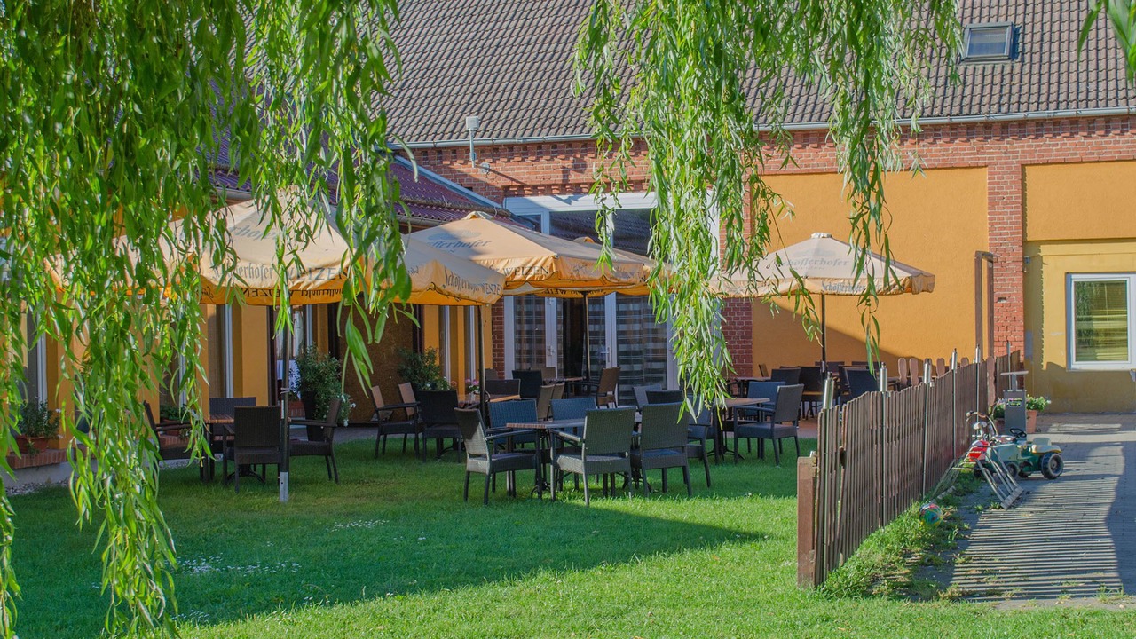Photo of Outdoor in Weisen