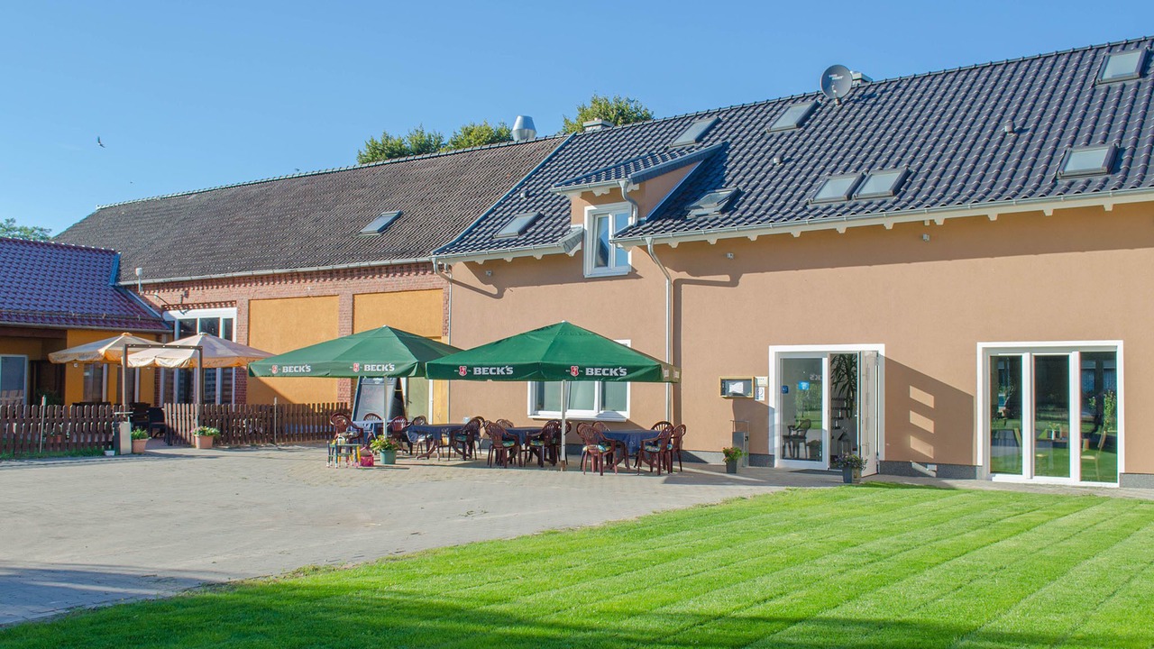 Photo of Outdoor in Weisen