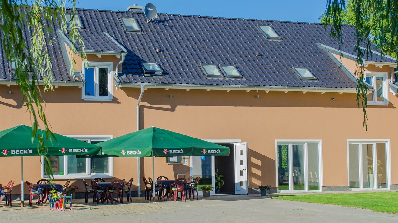 Photo of Outdoor in Weisen